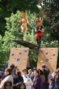 Fee l un pour l ogre 002 * 4368 x 2912 * (4.91MB)